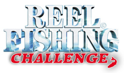 Reel Fishing Challenge Cover