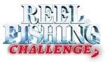 Reel Fishing Challenge