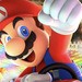 Video: Mario Kart 8 Deluxe Looks Gorgeous (And So Silly) On Switch 2