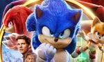 Sonic 3 Movie Locks In December 2024 Release Date