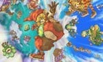 Feature: Brownies President Talks 'Egglia Rebirth' And Working On 'Mother 3'