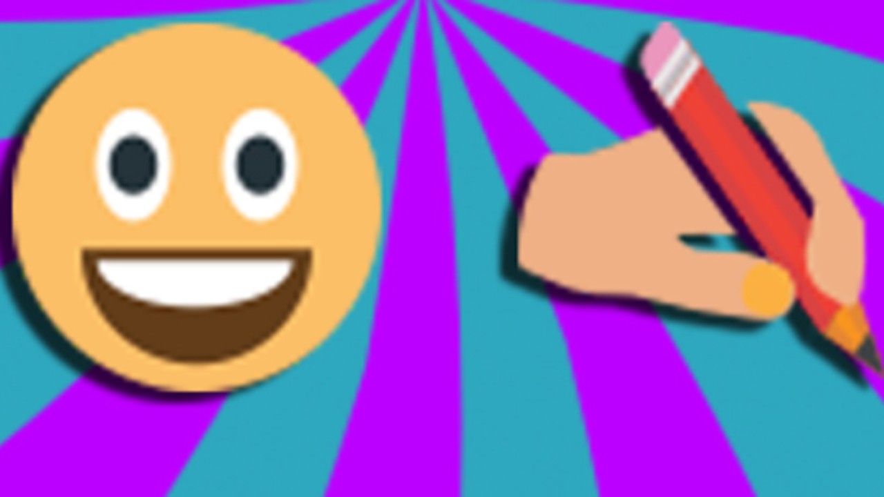 Emojikara: 賢い絵文字マッチ ゲーム レビュー(Wii U eショップ)