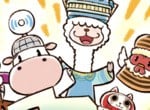 Story of Seasons: Grand Bazaar Achieves 500,000 Sales In less Than A Month