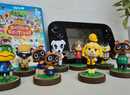 10 Years On, Is Animal Crossing: Amiibo Festival Really That Bad?