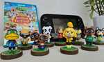 Feature: 10 Years On, Is Animal Crossing: Amiibo Festival Really That Bad?
