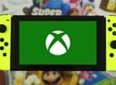 Microsoft Will Think Of Nintendo Users As "Part Of The Xbox Community" Going Forward