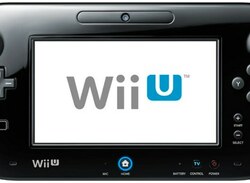 Wii U Demo Pods Being Installed In UK GAME Stores