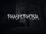 Phasmophobia Brings "Genre-Defining" Co-Op Horror Madness To Switch 2 In 2026