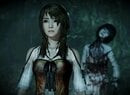 Fatal Frame: Maiden Of Black Water's Latest Trailer Tells The Terrifying Truth Of Mt. Hikami