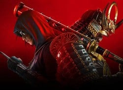 Ubisoft Cancels 6 Games In Major Organisation Restructure