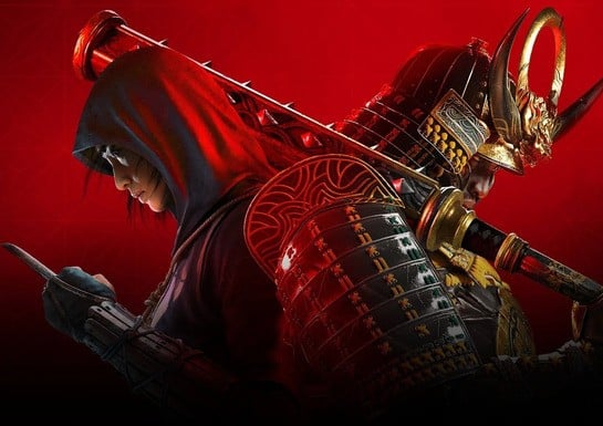 Ubisoft Cancels 6 Games In Major Organisation Restructure