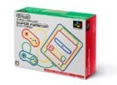 Nintendo Unveils the Nintendo Classic Mini: Super Famicom for Japan