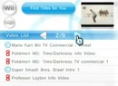 Nintendo Channel for Wii now available in North America