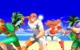Windjammers
