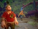 'It Takes Two' Hops Onto Switch 2 Next Week, Marrying Visual Upgrades & Cross-Play