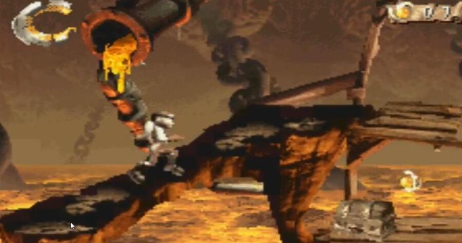 Screenshot. 51