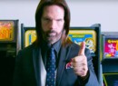 Donkey Kong Scorekeeper Rubbishes Billy Mitchell's Claims Of Fabricated Footage
