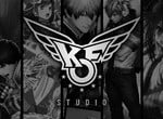 SNK Announces New ‘King Of Fighters’ Studio