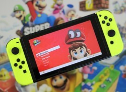Should I Wait For Switch 'Pro' Or Is The 'New' Switch SKU Worth An Upgrade?