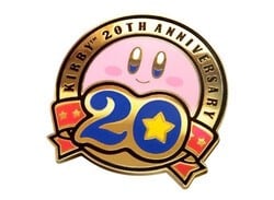 New Club Nintendo of Japan Rewards