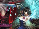 Check Out This New Village Area in Bloodstained: Ritual of the Night