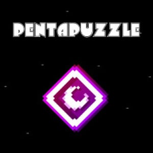 PENTAPUZZLE