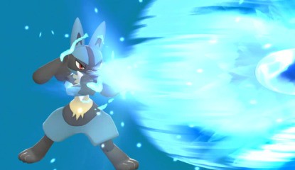 ﻿Pokémon Brilliant Diamond And Shining Pearl: How To Beat The Elite Four
