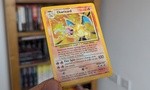 Random: Stolen Pokémon Card Worth £30,000 Is Returned To Its Trainer