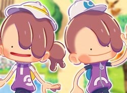 What Are You Playing This Weekend? (7th March)