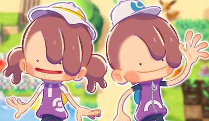 What Are You Playing This Weekend? (7th March)