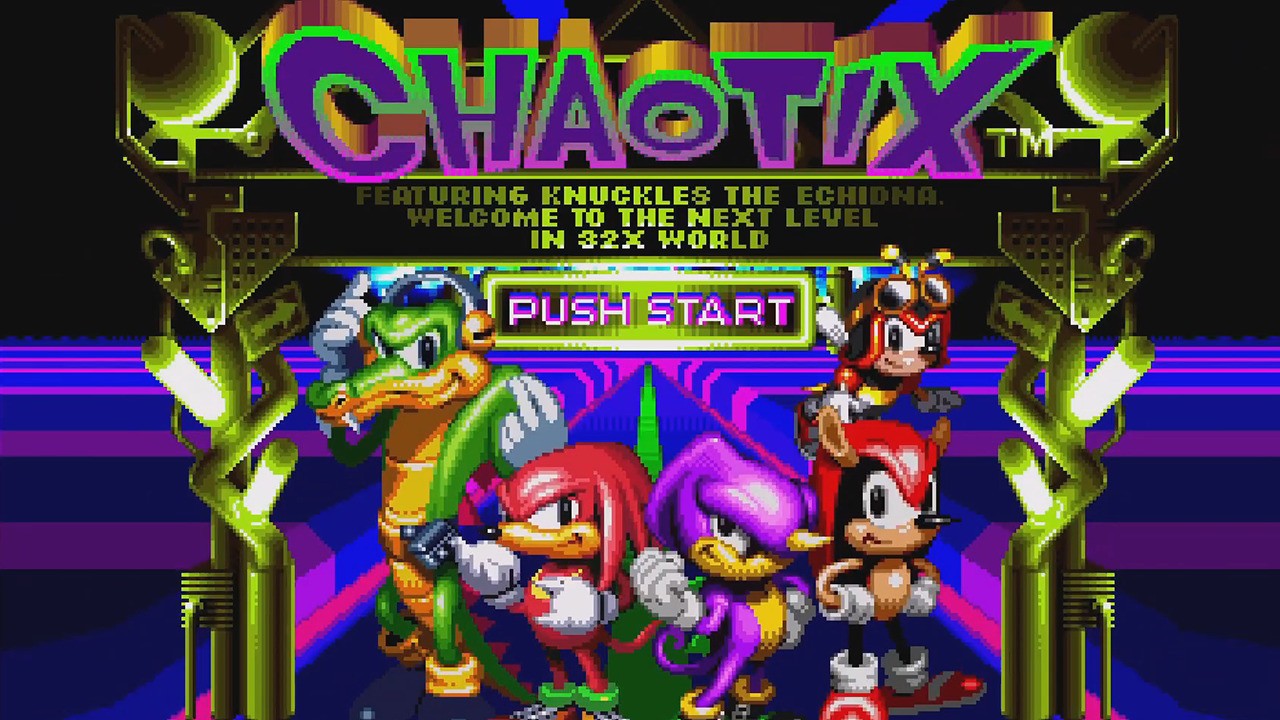 Latest HTML5 games tagged sonic