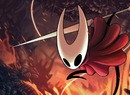 Sorry, We're Not Getting Hollow Knight: Silksong News At E3 2021