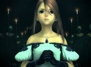 Looks Like 'Bravely Default' On Switch 2 Will Still Have 0% Encounter Toggle