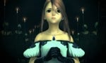 Looks Like 'Bravely Default' On Switch 2 Will Still Have 0% Encounter Toggle