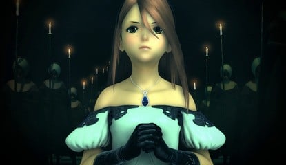 Looks Like 'Bravely Default' On Switch 2 Will Still Have 0% Encounter Toggle