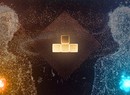Tetris Effect: Connected (Switch) - Mizuguchi's Masterpiece Finds Its Ideal Platform