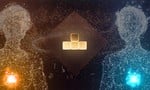 Review: Tetris Effect: Connected (Switch) - Mizuguchi's Masterpiece Finds Its Ideal Platform