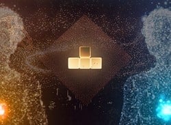Tetris Effect: Connected - Mizuguchi's Masterpiece Finds Its Ideal Platform