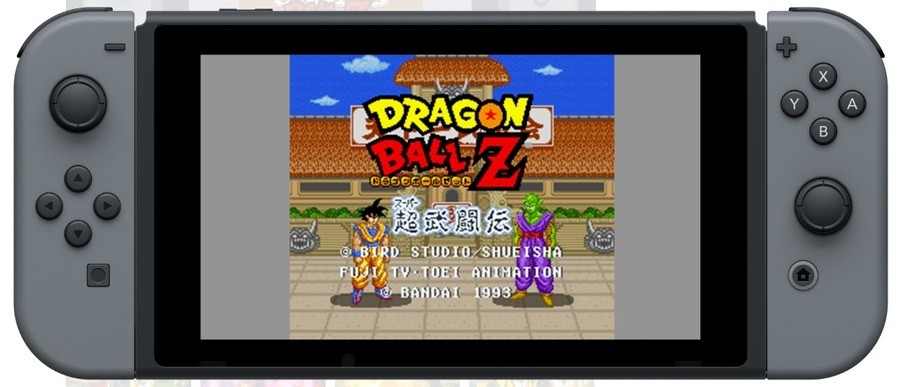 dragonswitch.jpg