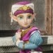 Gallery: Here's A Closer Look At Zelda: Ocarina Of Time On Switch 2