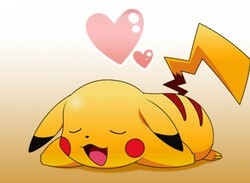 Domains For Pokémon Let's Go Pikachu And Pokémon Let's Go Eevee Appeared!