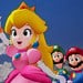 Video: Mario & Luigi: Brothership New Trailer Introduces The Cast Of Concordia