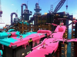 Splatoon Producer Talks Up Post-Launch DLC to "Keep Interest in the Game"