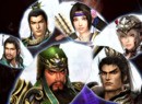 Koei Tecmo Shadow Drop 'Warriors: Abyss' Arrives On Switch This Week
