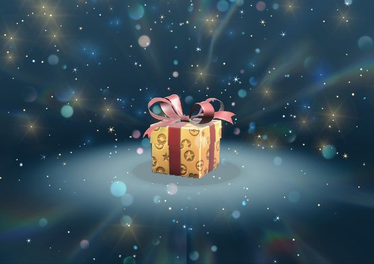 A New Pokémon Scarlet & Violet Distribution Event Has Been Announced For Japan