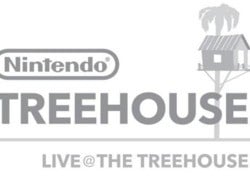 Nintendo Treehouse Shows Off Upcoming Wii U and 3DS Games - Live!