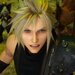 PSA: Final Fantasy VII Rebirth Is Surprisingly Cheap On The UK eShop Right Now
