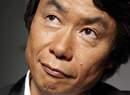 Miyamoto: "Entertainment is an Unpredictable Industry"