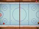 All-Star Air Hockey (DSiWare)