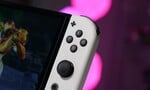 Nintendo Switch Sales Hit 143 Million As Hardware And Software Figures Decline